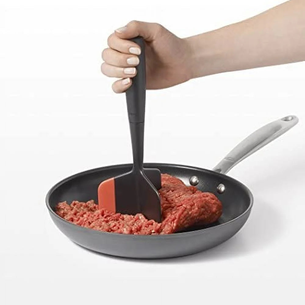 Ground Meat Chopper L666243
