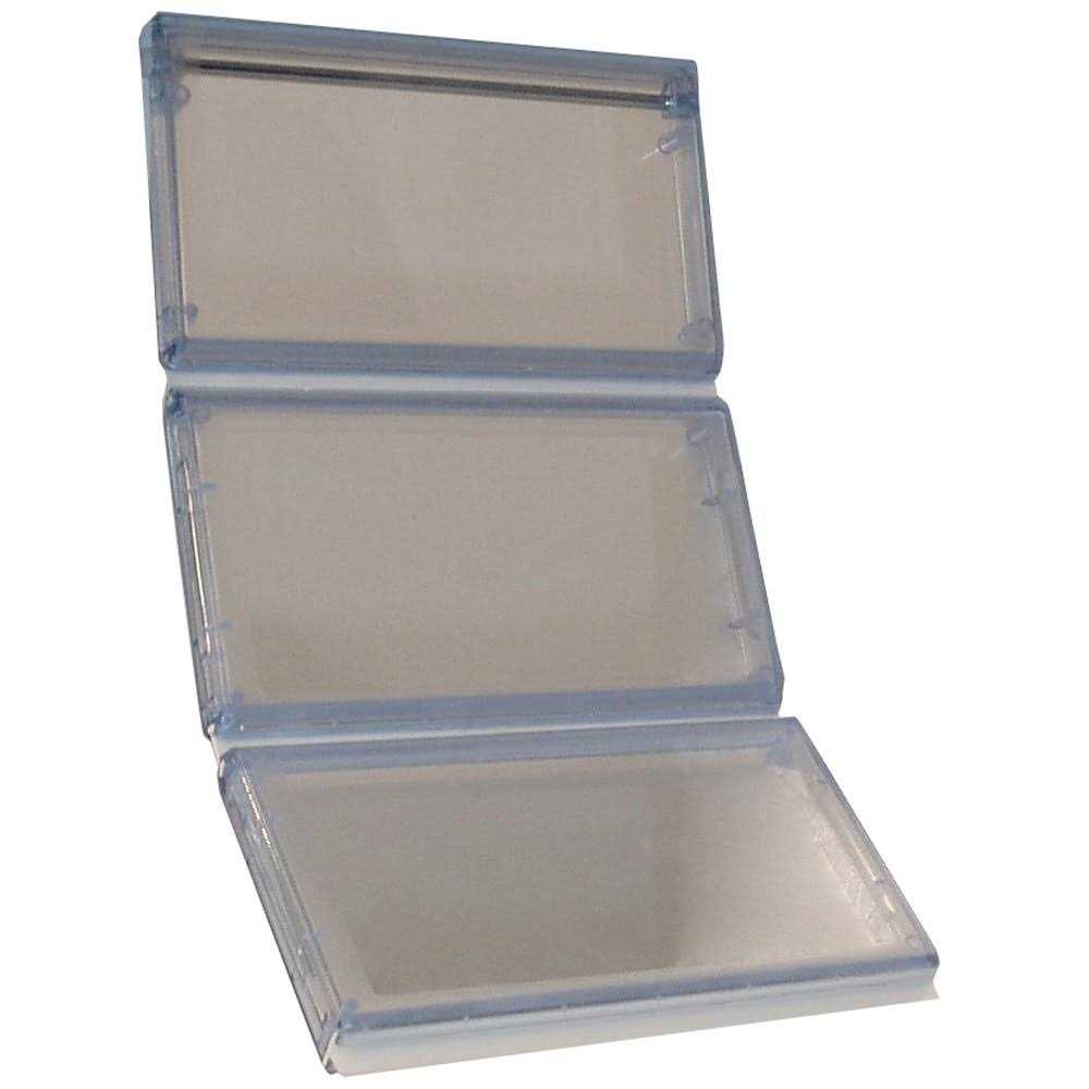 Airseal Replacement Flap Large A112
