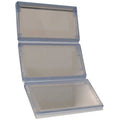Airseal Replacement Flap Large A112