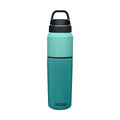 Insulated Stainless Steel Water Bottle & Travel Cup K904547