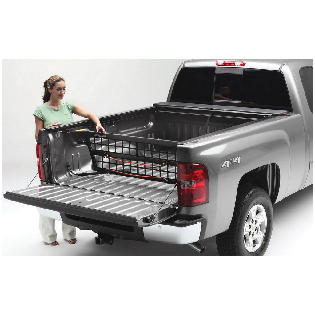 Truck Bed Divider U997749