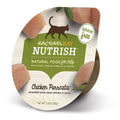Chicken Purrcata Natural Grain-Free Wet Cat Food M739