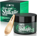 1.1 OZ Shilajit Resin D860