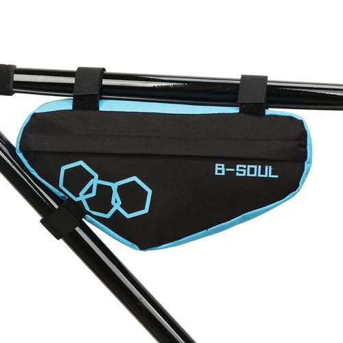 Bicycles Frame Bag O3276