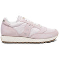 Vintage Pink Sneakers W41905