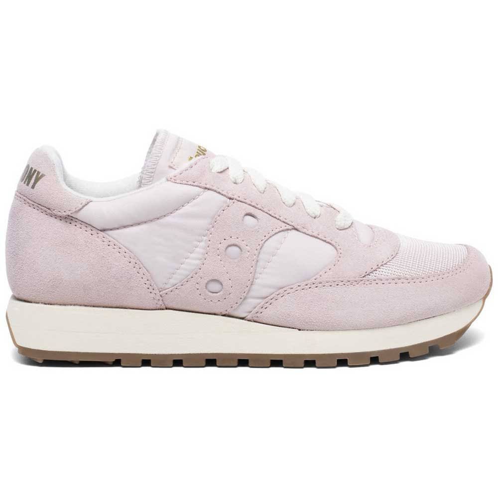 Vintage Pink Sneakers W41905
