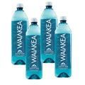 16.9 Fl Oz Naturally Alkaline Volcanic Water U73047