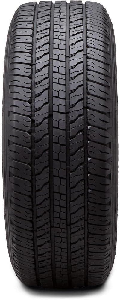 265/70R16 112T All-Season Radial Tire F953