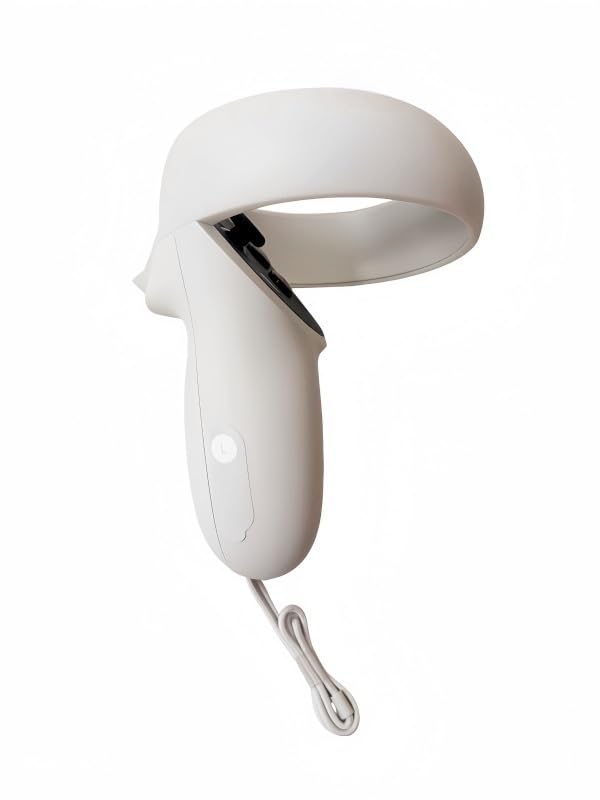 Left Hand Controller for Quest 2 V169619