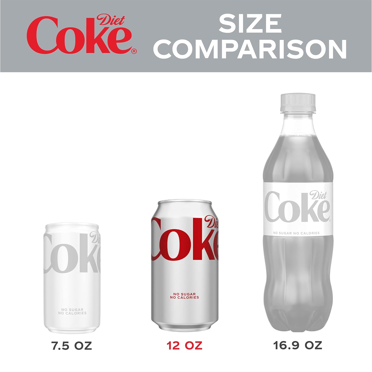 12 oz 12 count Pack of 24 R700936
