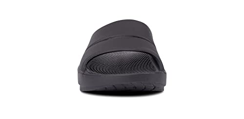 Lightweight Recovery Slide Footwear G657821
