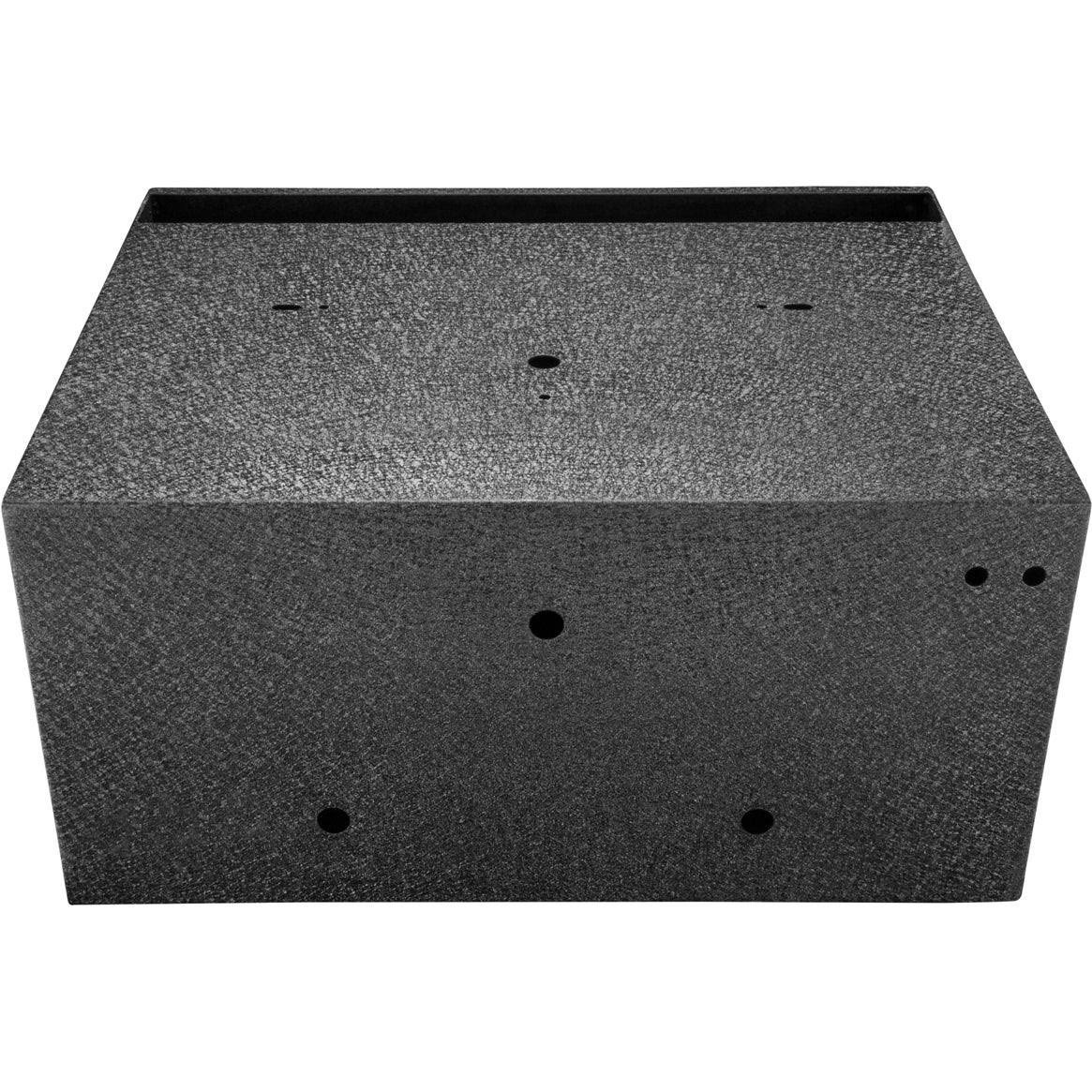 Steel Safe U581536
