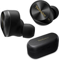 Premium Hi-Fi Wireless Bluetooth Earbuds with Noise Cancelling L993685
