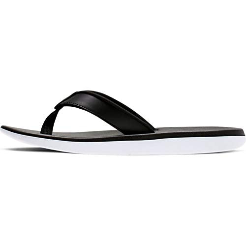 Women's Thong Sandal Q8598