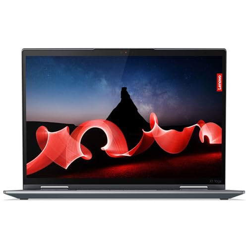 14" WUXGA IPS Touch 2-in-1 Laptop Grey B73332