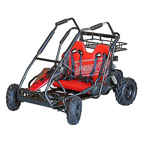 Go-Kart T50828