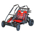 Go-Kart T50828