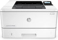 Laser Printer with Built-in Ethernet & Double-Sided Printing G310987