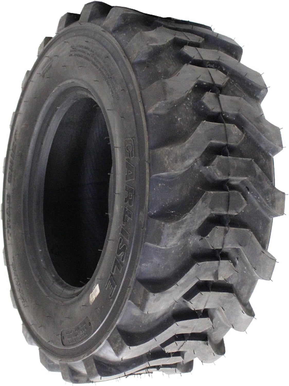 Industrial Tire -23/8.50-12 W442