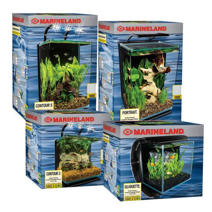 5 Gallon Kit T26700