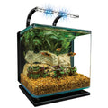 5 Gallon Kit T26700
