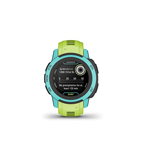 Black Rugged Hybrid Smartwatch with Analog Hands and Digital Display J330