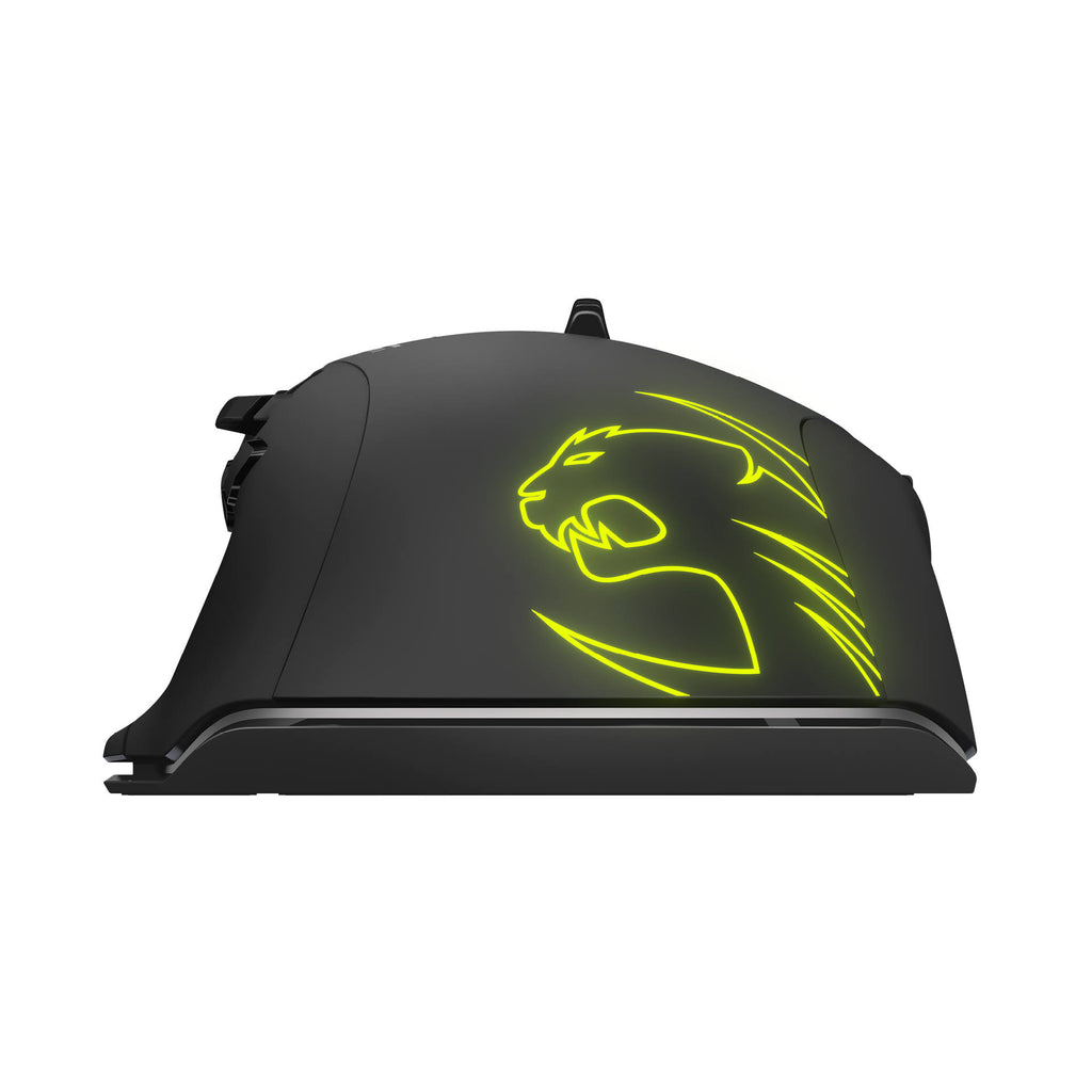 Wireless Mouse M488053
