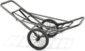 Aluminum Deer Cart G357426