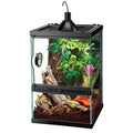 Vertical Tropical Kit X77287