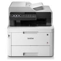 All-in-One Fax Printer Scanner H9605