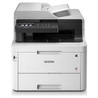 All-in-One Fax Printer Scanner H9605