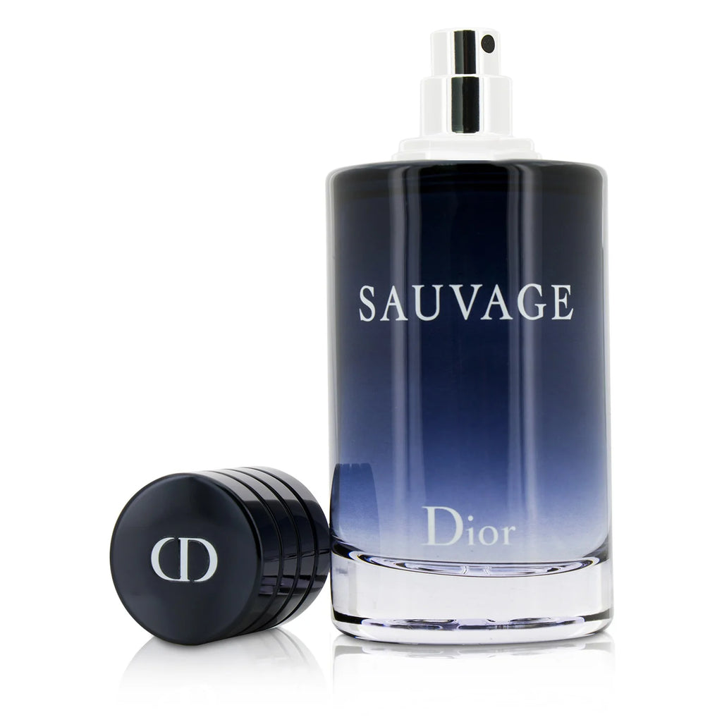 100ml Eau De Toilette Spray J84393