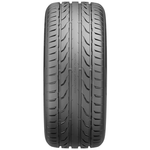 205/55ZR16 91W Performance Radial Tire S367