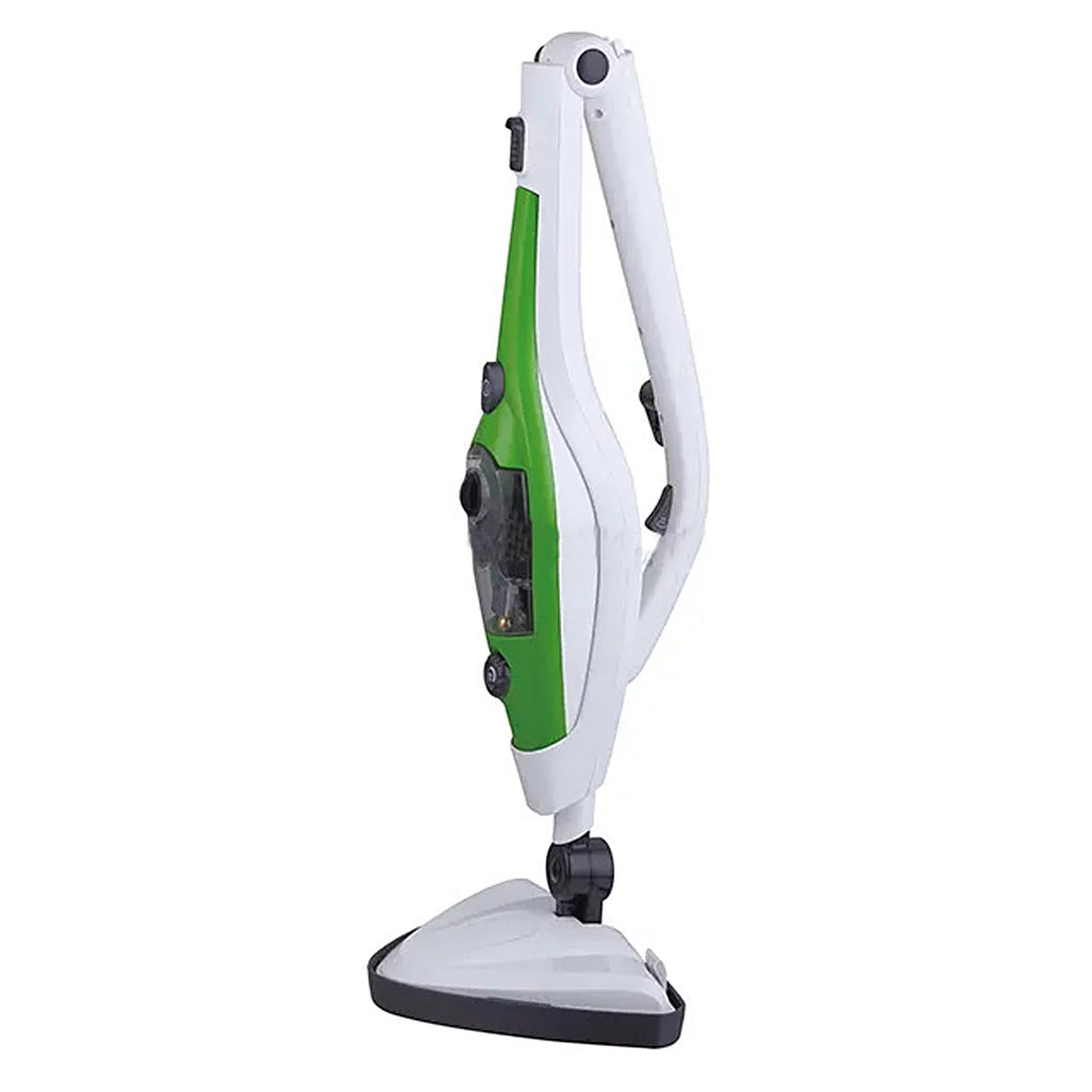 6 in 1 Handheld Steam Cleaner Mop K27777