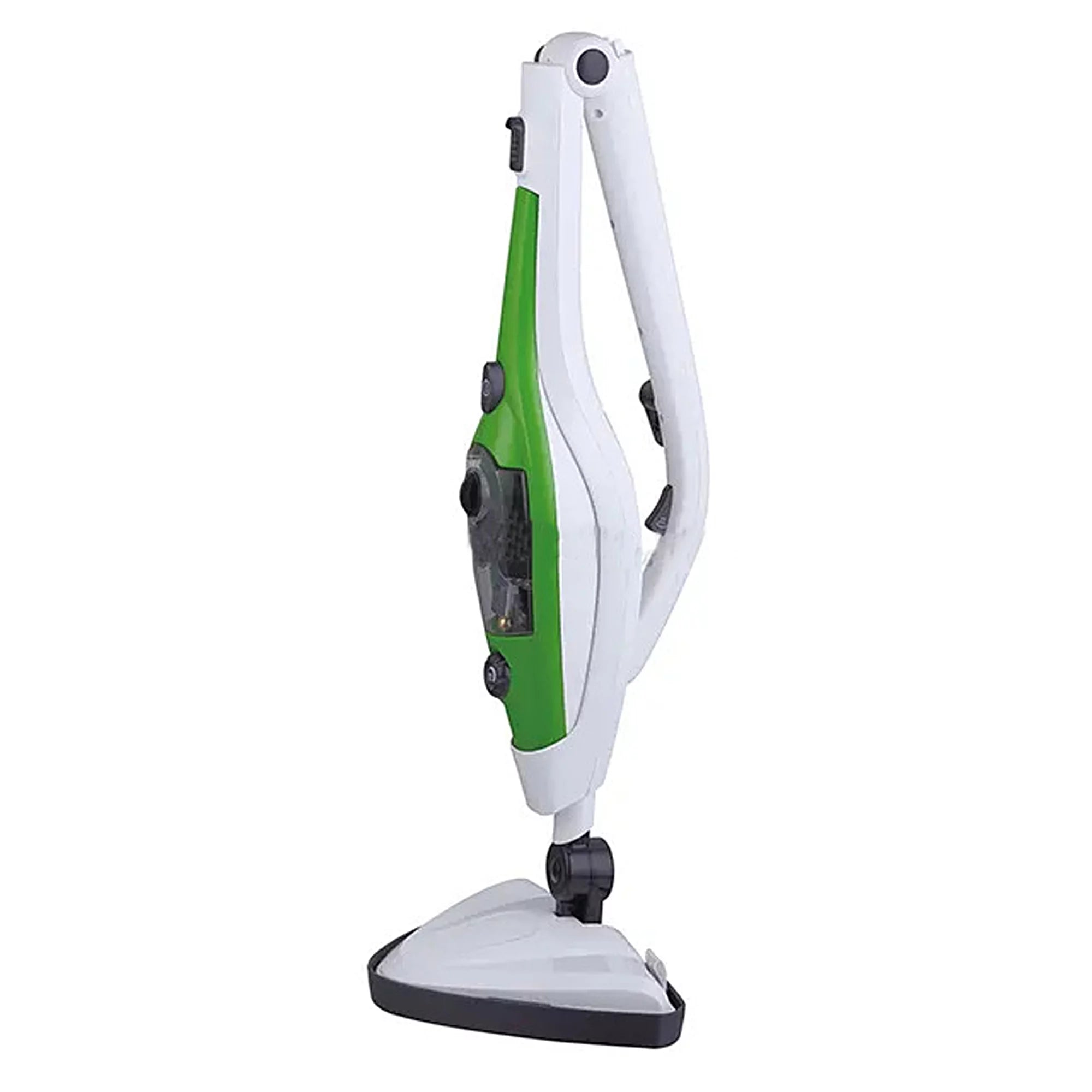 6 in 1 Handheld Steam Cleaner Mop K27777