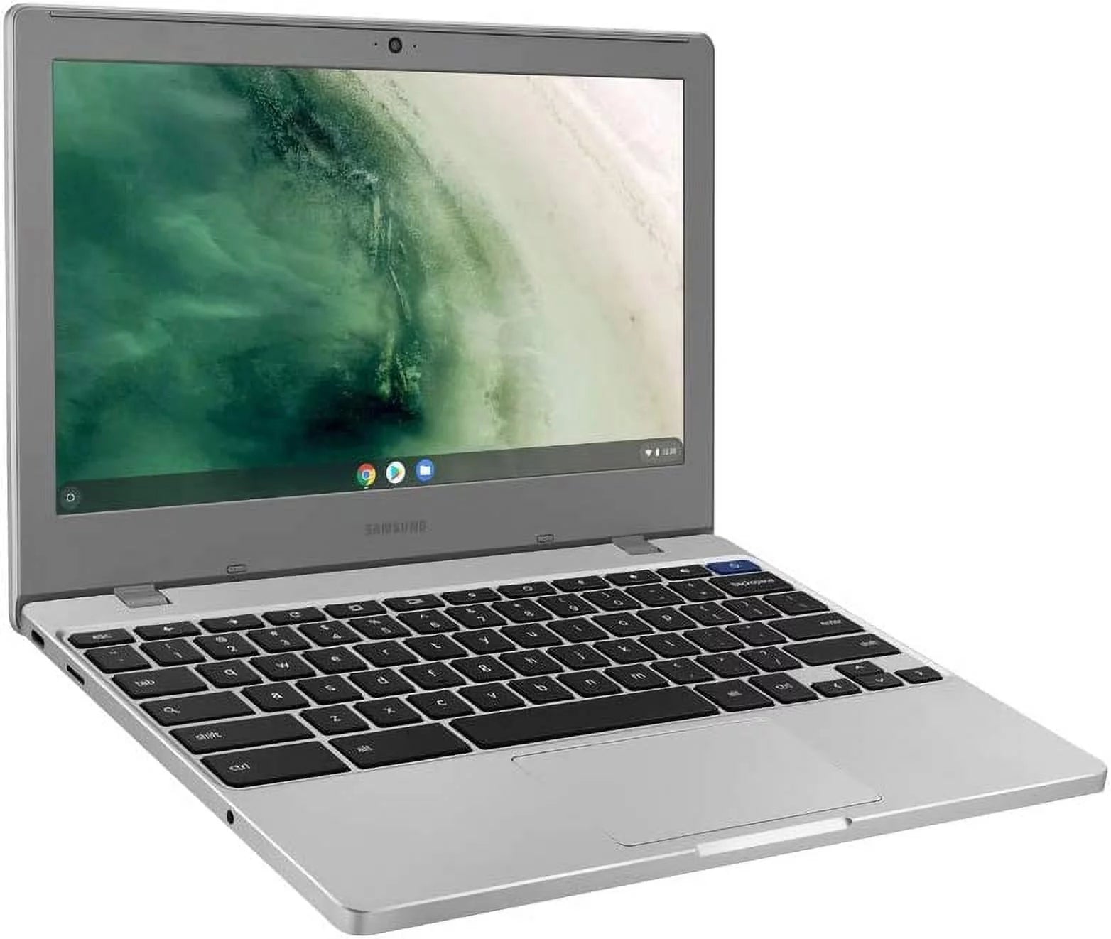 11.6" Intel Celeron N4020 4GB RAM 32GB SSD Chrome OS Chromebook W955