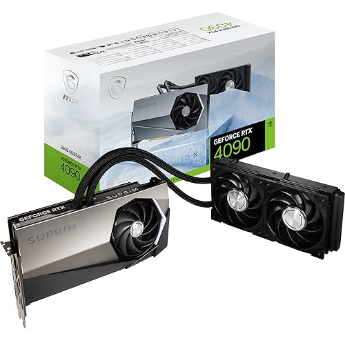 24GB GDDR6X Graphics Card R623