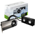 24GB GDDR6X Graphics Card R623