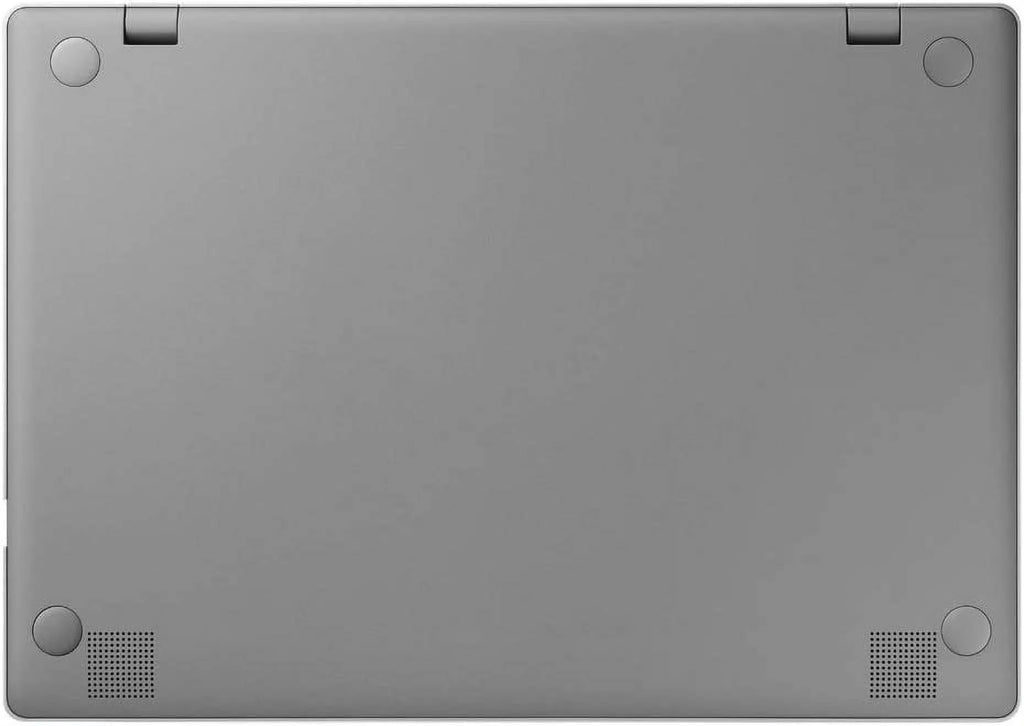 11.6" Intel Celeron N4020 4GB RAM 32GB SSD Chrome OS Chromebook W955