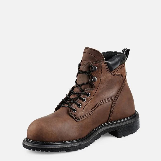 Size 11 EE Shoes X131