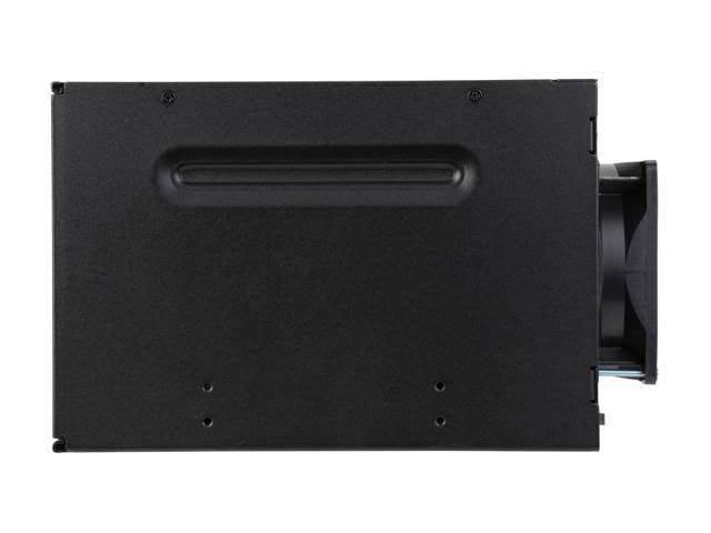 Storage drive cage K465