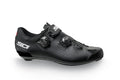 Carbon Sole Cycling Shoes U3002