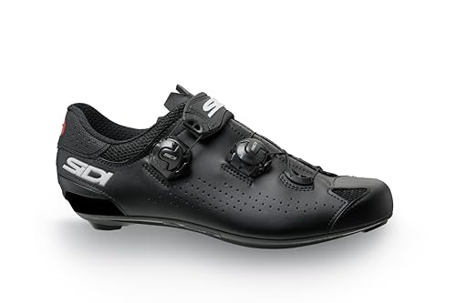 Carbon Sole Cycling Shoes U3002