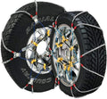 Set of 2 Cable Tire Chain L328197
