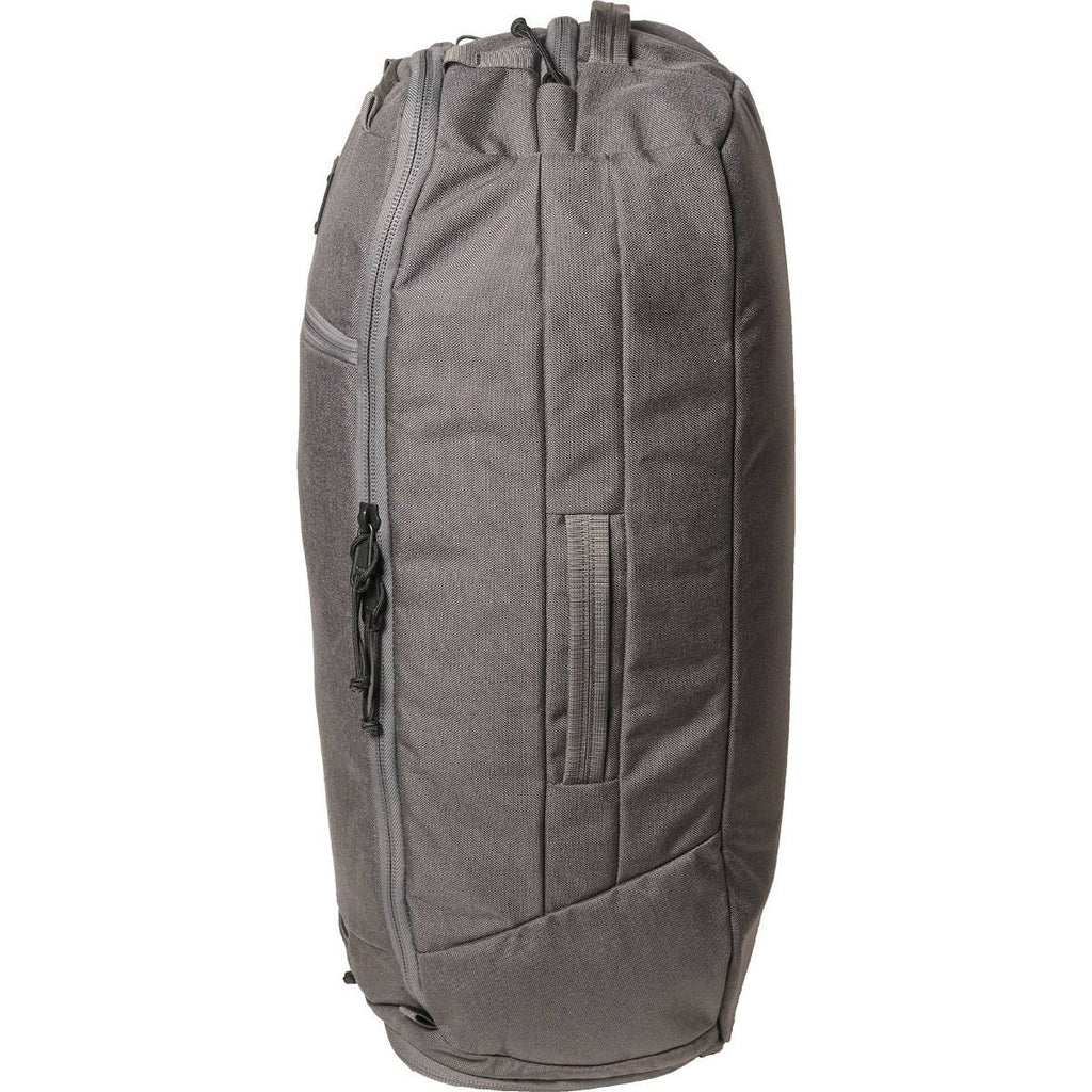 Shadow 55L Duffel H190