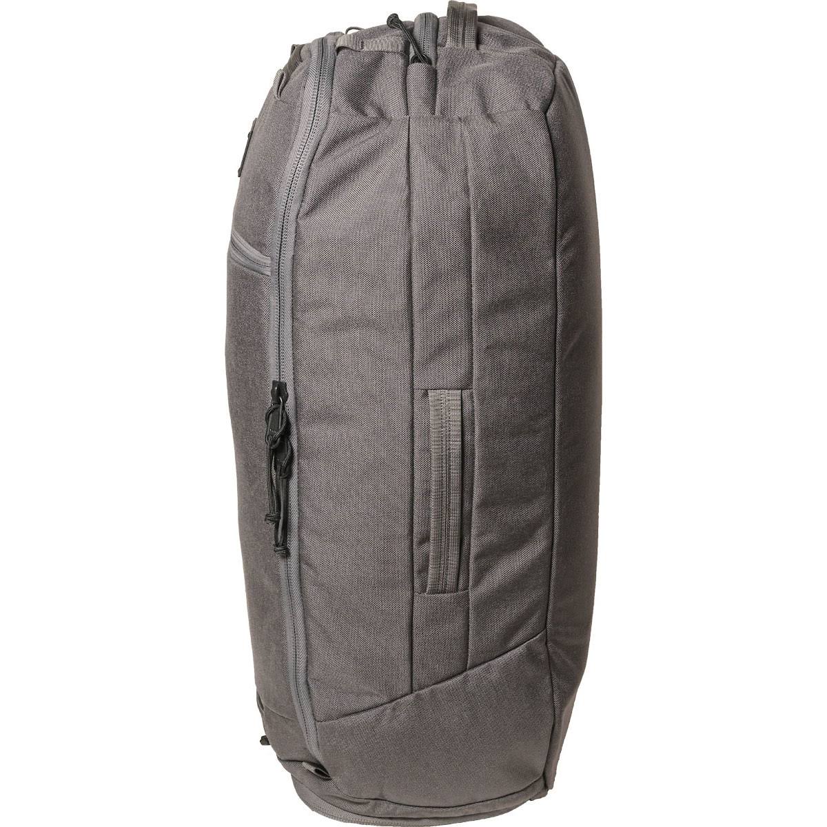 Shadow 55L Duffel H190