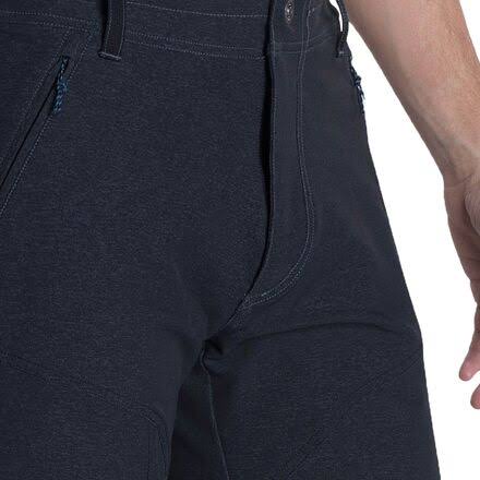 Men's Gotham Pant, 32x30 Y44494
