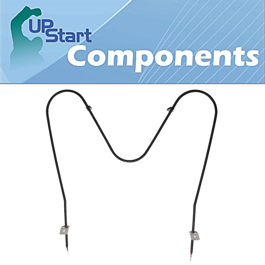 Replacement Bake Element Oven Heating Element L2817