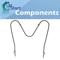 Replacement Bake Element Oven Heating Element L2817