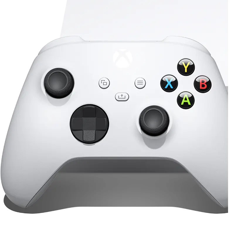 Xbox Series S Q71592